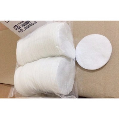 Tấm lọc bụi dobu